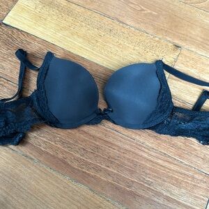 Victoria’s Secret Dream Angels Bra